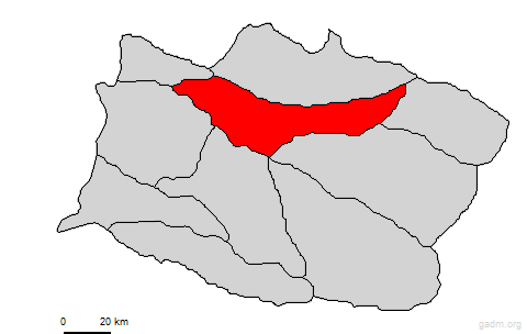na13