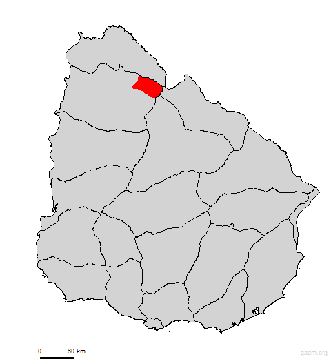 na14