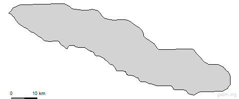 second level