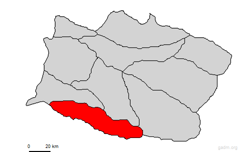 na27
