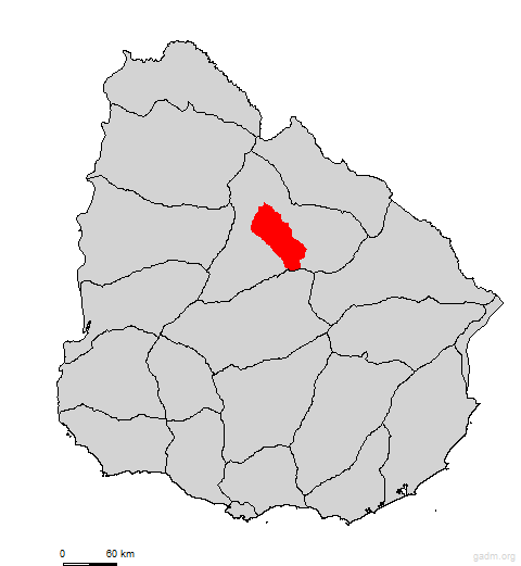 na36