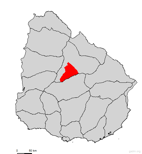 na44