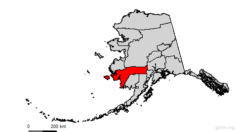 bethel