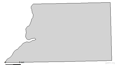 second level