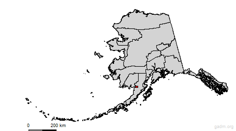 bristolbay