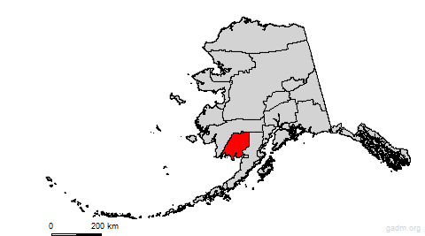 dillingham