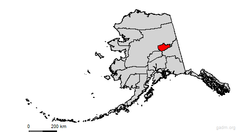 fairbanksnorthstar