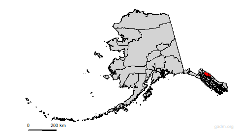juneau