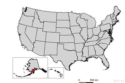 lakeandpeninsula