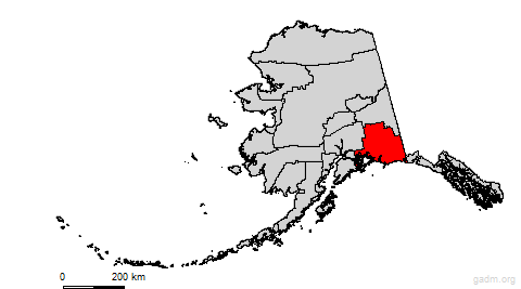 valdez-cordova