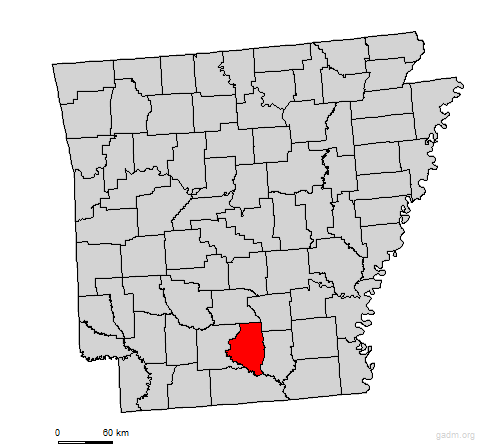 calhoun