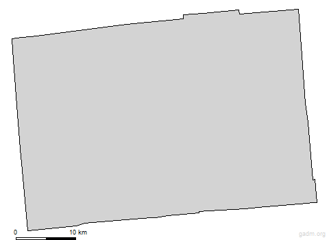 second level