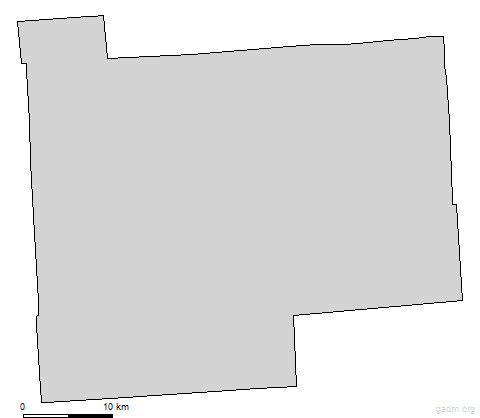 second level