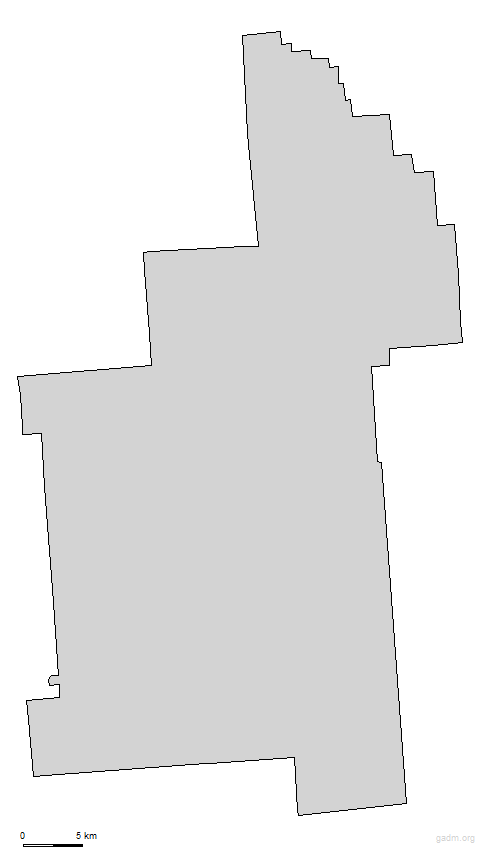 second level