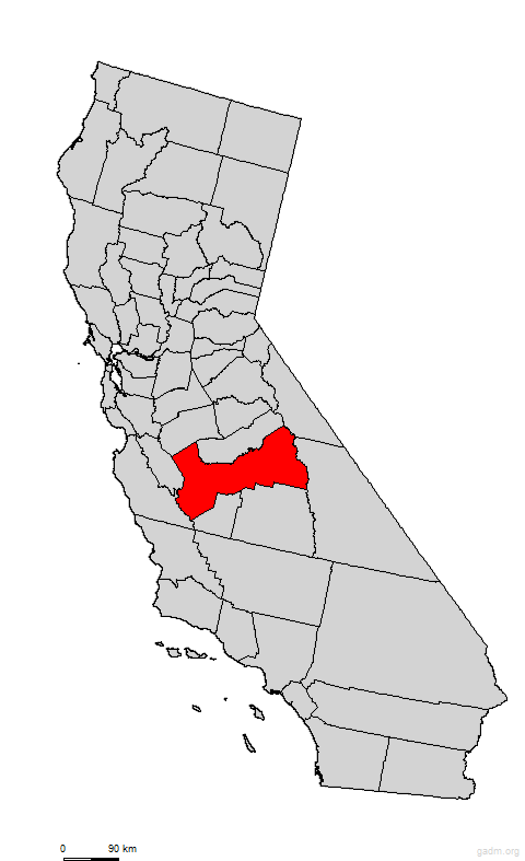 fresno