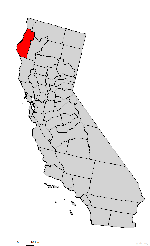 humboldt