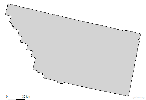 second level