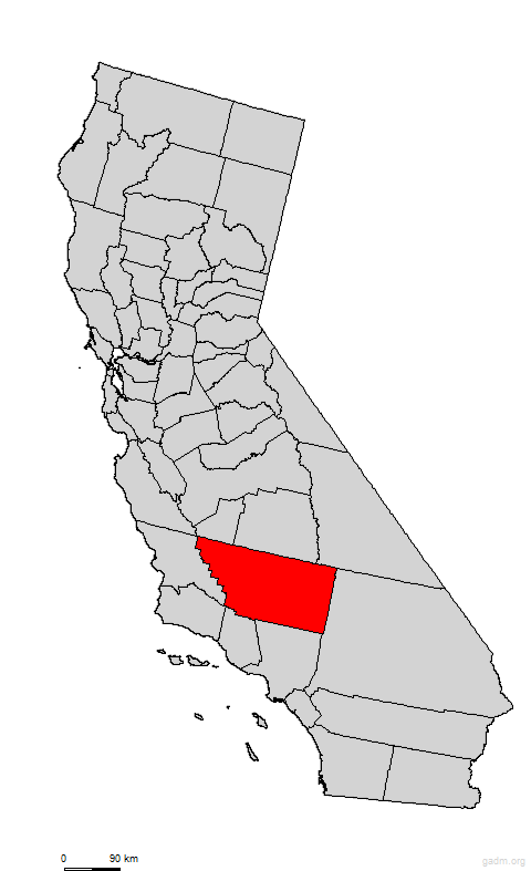 kern
