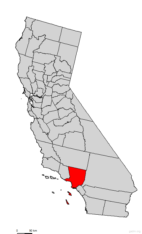 losangeles