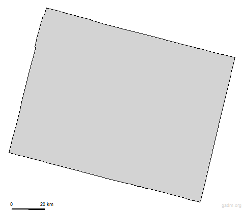 second level