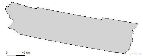 second level