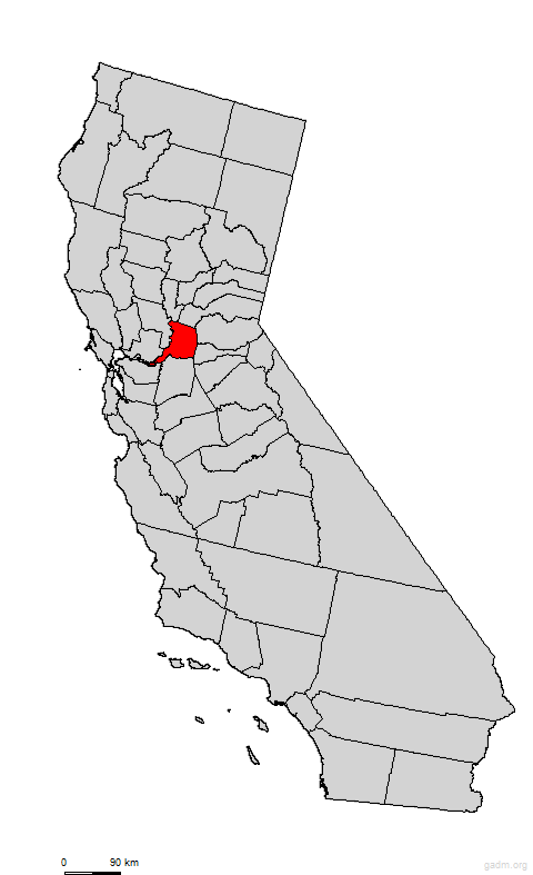 sacramento