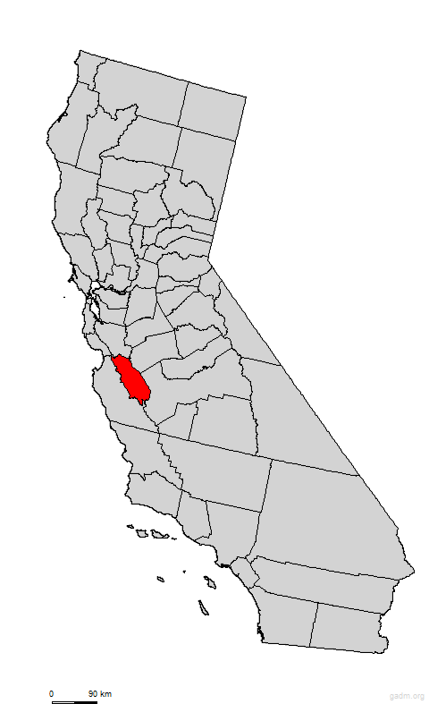 sanbenito