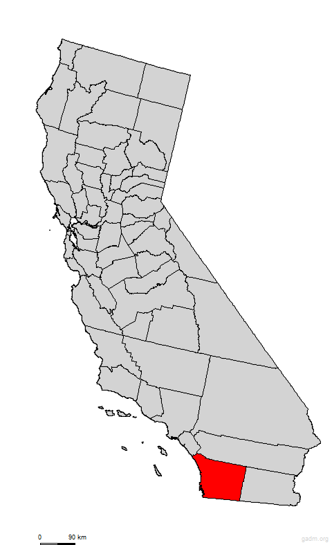 sandiego