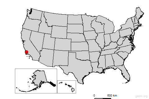 santabarbara