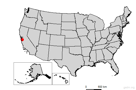 santaclara