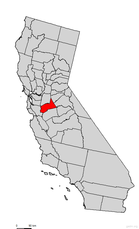 stanislaus
