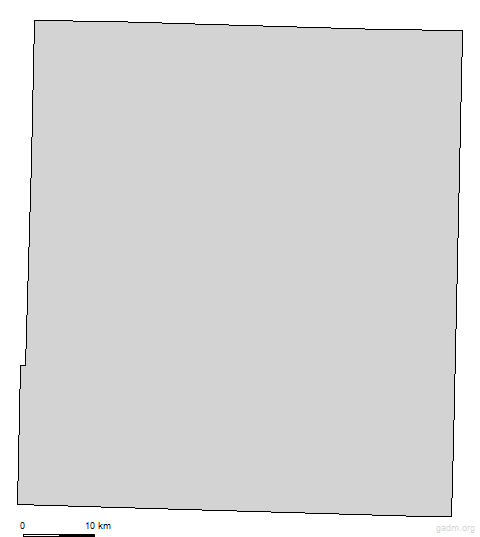 second level