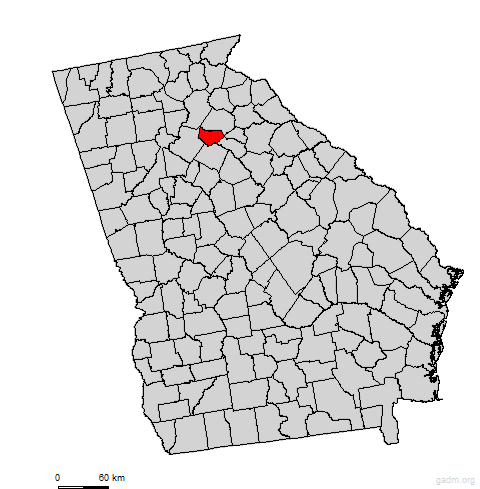barrow
