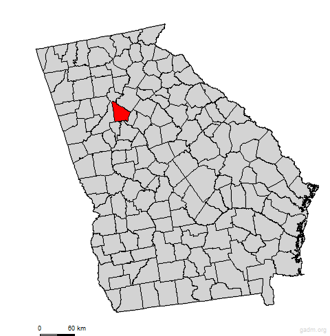 dekalb