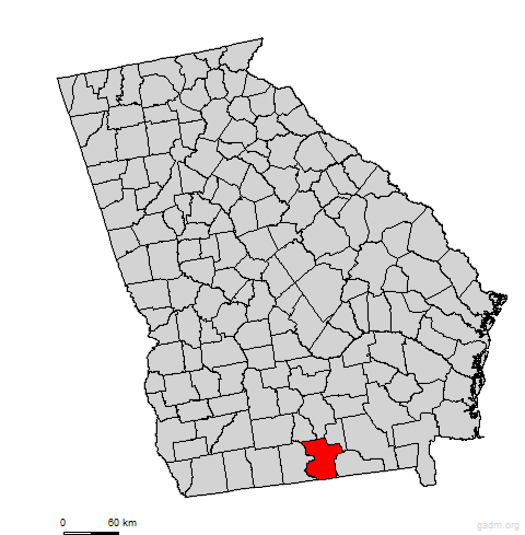 lowndes