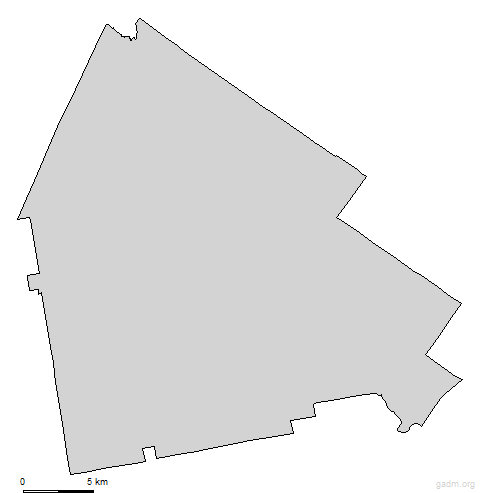 second level