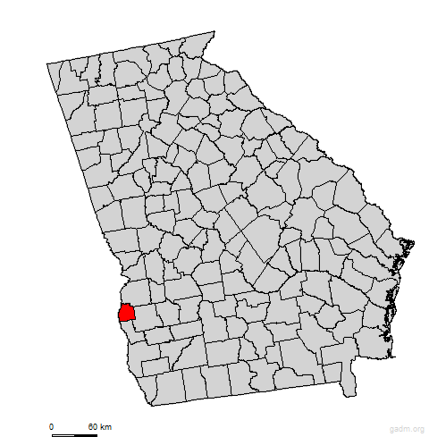 quitman