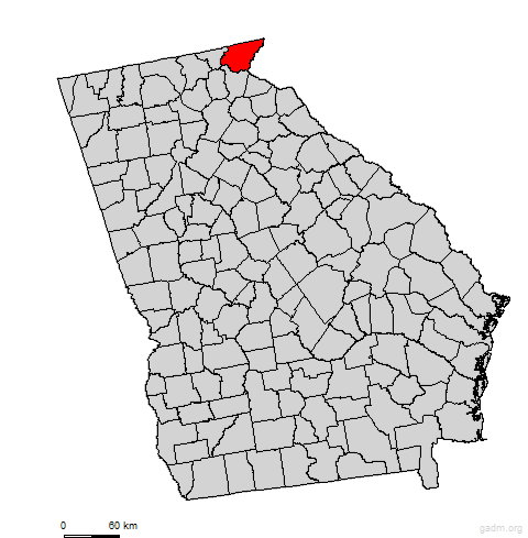 rabun