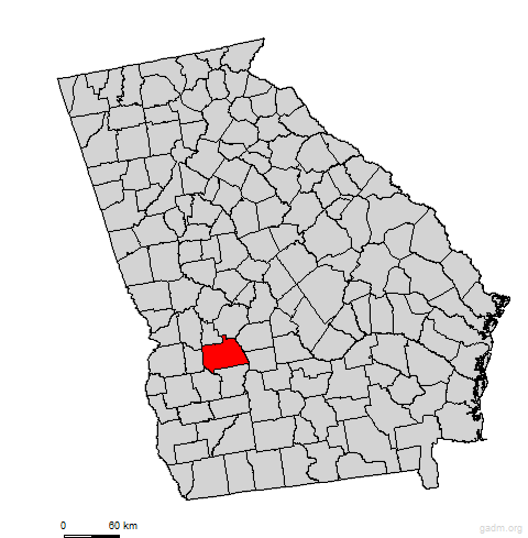 sumter