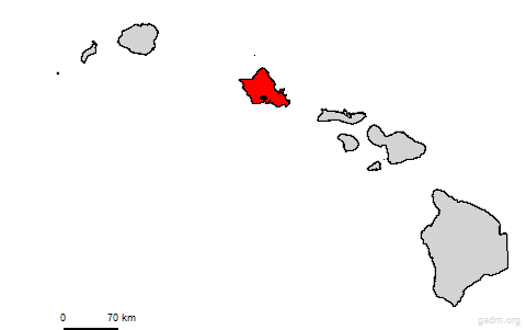 honolulu