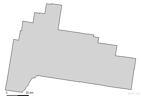 second level