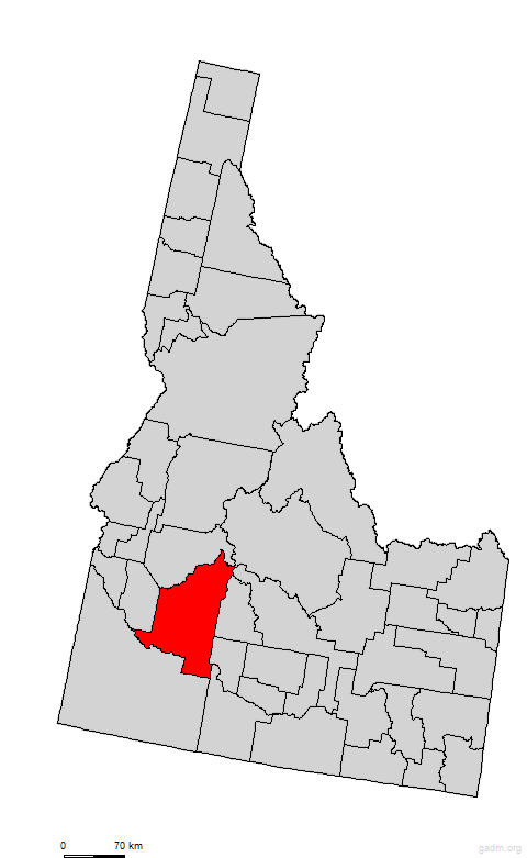 elmore