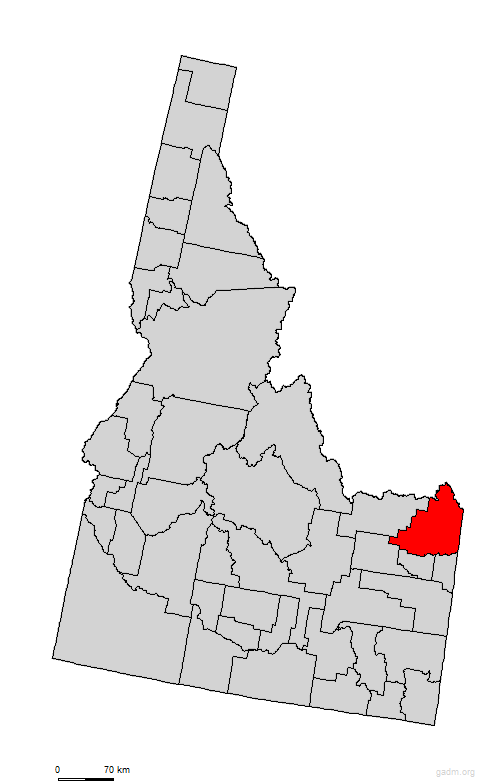 fremont