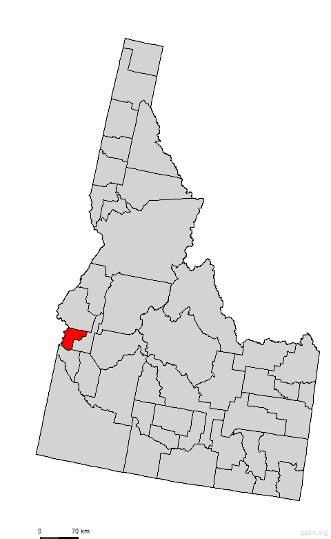 payette