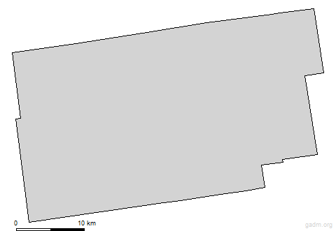 second level