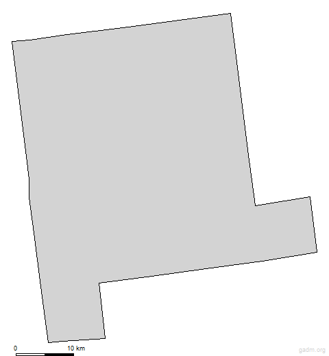 second level