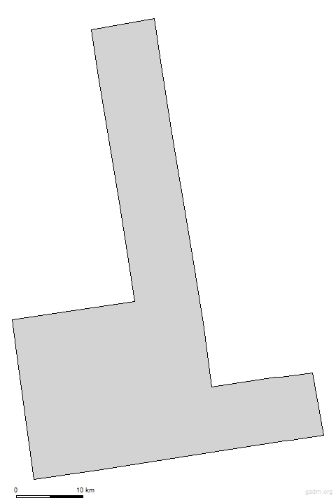 second level