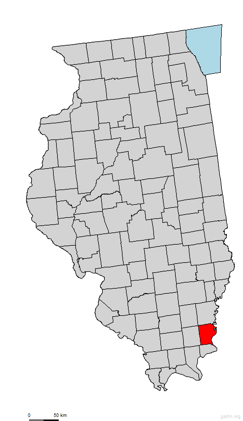 gallatin