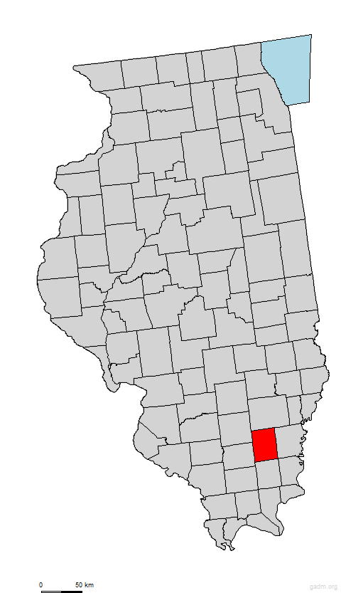 hamilton