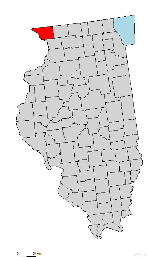 jodaviess